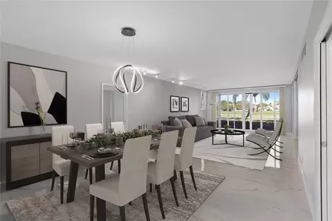 3970 Oaks Clubhouse Dr #103, Pompano Beach, FL 33069