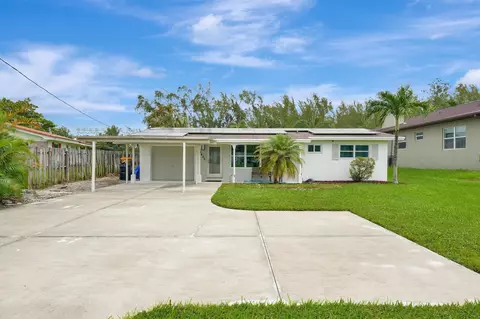 4405 SW 35th Ave, Fort Lauderdale, FL 33312