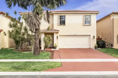 6592 Rivermill Clb, Lake Worth, FL 33463