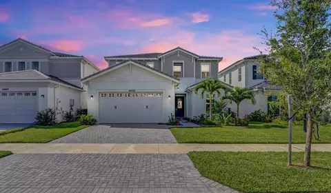 15004 Goldspar Ct, Westlake, FL 33470