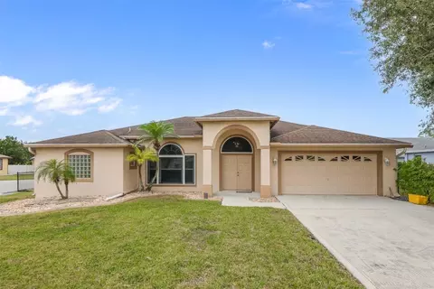243 Malibu, Greenacres, FL 33413