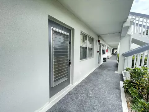 92 Markham E #92, Deerfield Beach, FL 33442