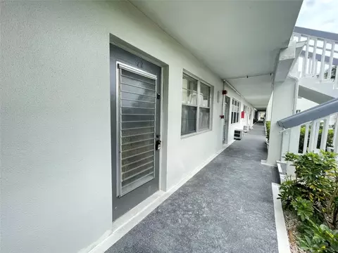 92 Markham #92, Deerfield Beach, FL 33442