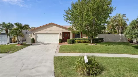 1365 SW 29th, Deerfield Beach, FL 33442