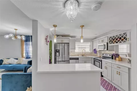 7653 NW 79th Ave #208, Tamarac, FL 33321