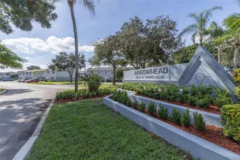 1880 SW 81st Way #4-23, Fort Lauderdale, FL 33324