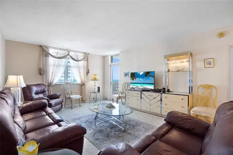 4250 Galt Ocean #14T, Fort Lauderdale, FL 33308