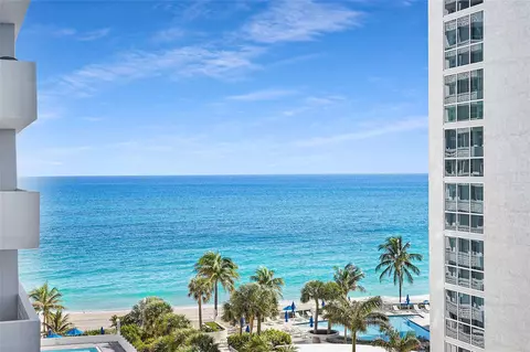 4250 Galt Ocean Dr #8B, Fort Lauderdale, FL 33308