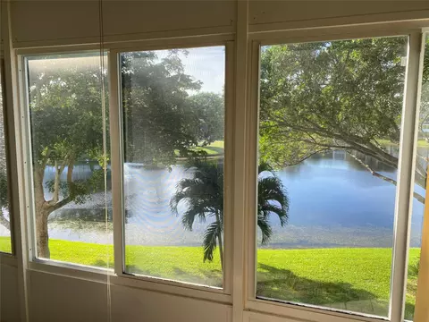 3039 Durham B #3039, Deerfield Beach, FL 33442