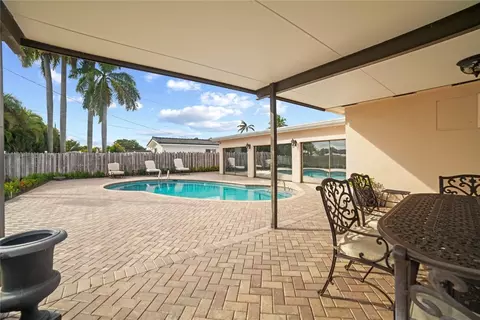 4810 Harrison, Hollywood, FL 33021
