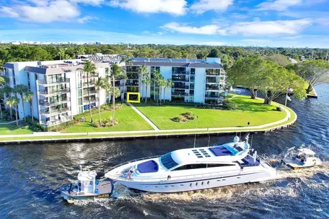 1350 River Reach Dr #106, Fort Lauderdale, FL 33315