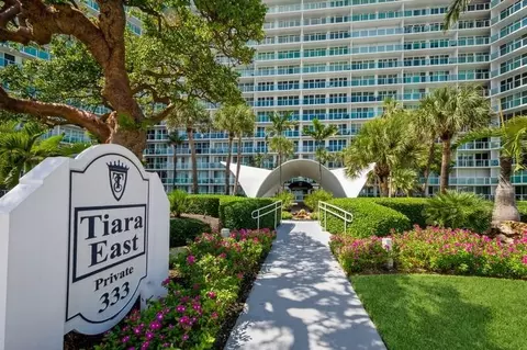 333 NE 21st Ave #804, Deerfield Beach, FL 33441