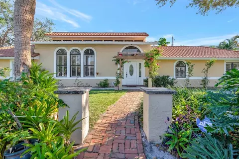 9036 SE Mars, Hobe Sound, FL 33455