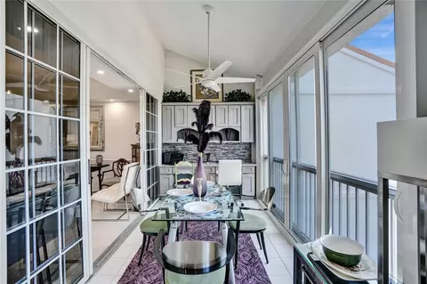 4108 E Palm Aire #087A, Pompano Beach, FL 33069
