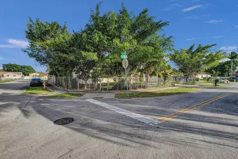 26205 SW 133rd Ct, Homestead, FL 33032