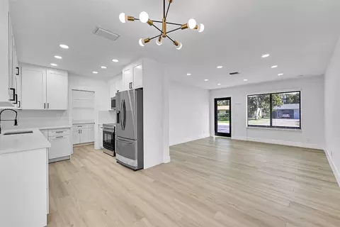 1313 SE 2nd, Deerfield Beach, FL 33441
