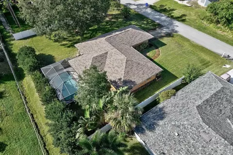 871 Salem, Sebastian, FL 32958