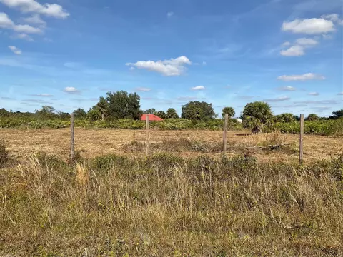 18459 NW 276th, Okeechobee, FL 34972
