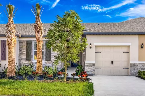 5313 Gladness, Fort Pierce, FL 34947