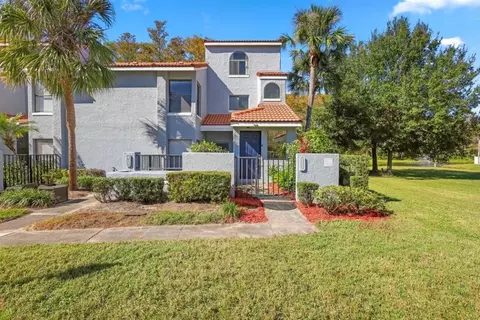 4757 Capri Pl #205, Orlando, FL 32811
