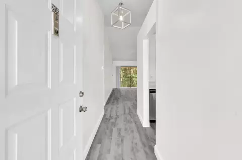 22076 Palms Way #205, Boca Raton, FL 33433