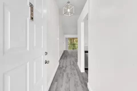 22076 Palms #205, Boca Raton, FL 33433
