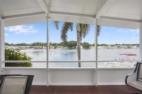 5741 SW 31st, Fort Lauderdale, FL 33312