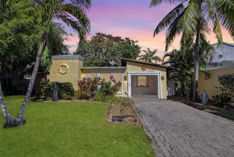 107 SW 6th, Delray Beach, FL 33444