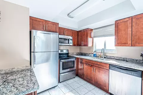 7868 Kimberly #506, Pompano Beach, FL 33068