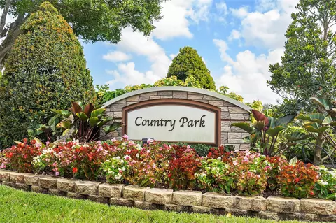 23390 Shetland Run, Boca Raton, FL 33433