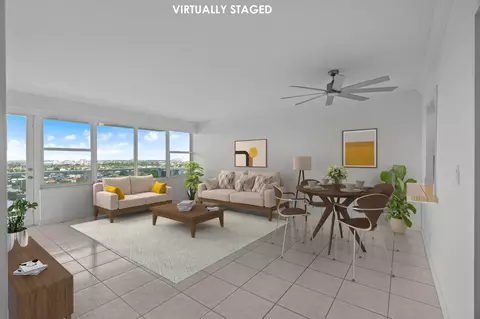 3300 NE 36th St #1507, Fort Lauderdale, FL 33308