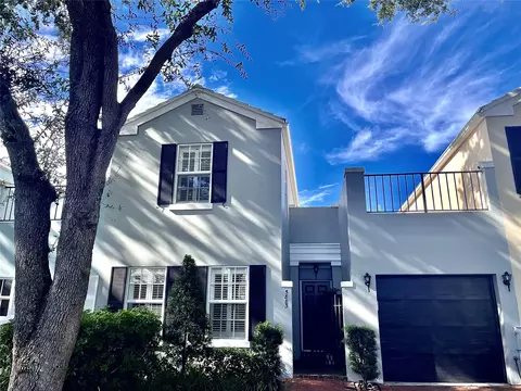 5883 Bartram, Boca Raton, FL 33433