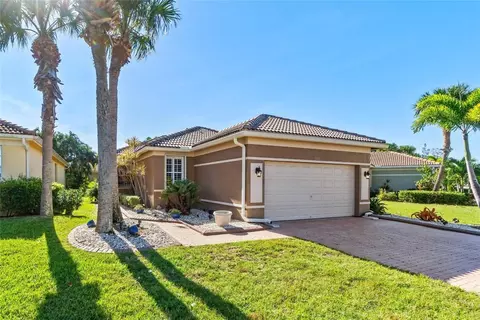 803 NW Rutherford, Port Saint Lucie, FL 34983