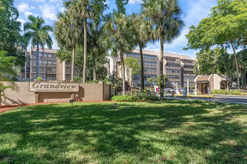 2806 N 46th Ave #D239, Hollywood, FL 33021