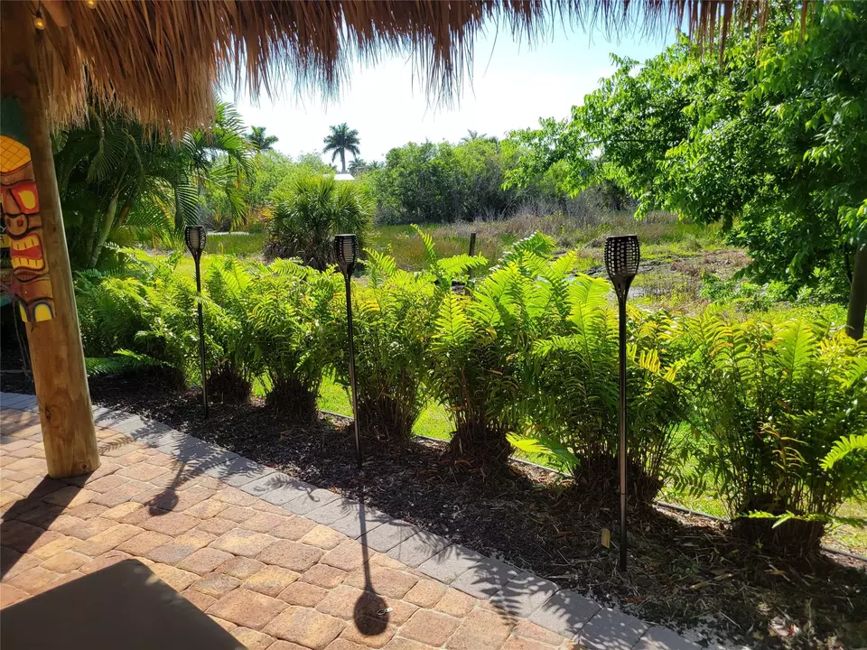  628 SW 35th Trce, Okeechobee, FL 34974 photo 26