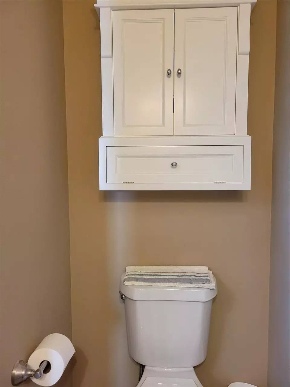  628 SW 35th Trce, Okeechobee, FL 34974 photo 14