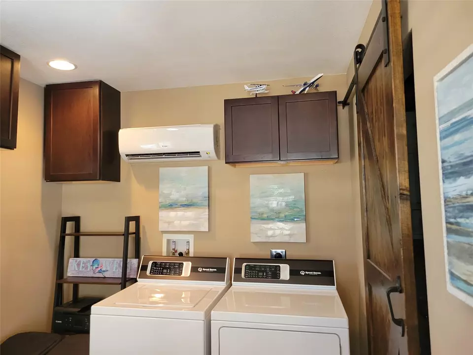  628 SW 35th Trce, Okeechobee, FL 34974 photo 8