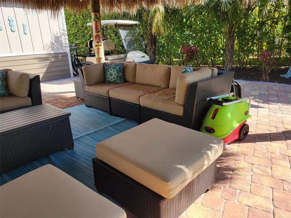  628 SW 35th Trce, Okeechobee, FL 34974 photo 21