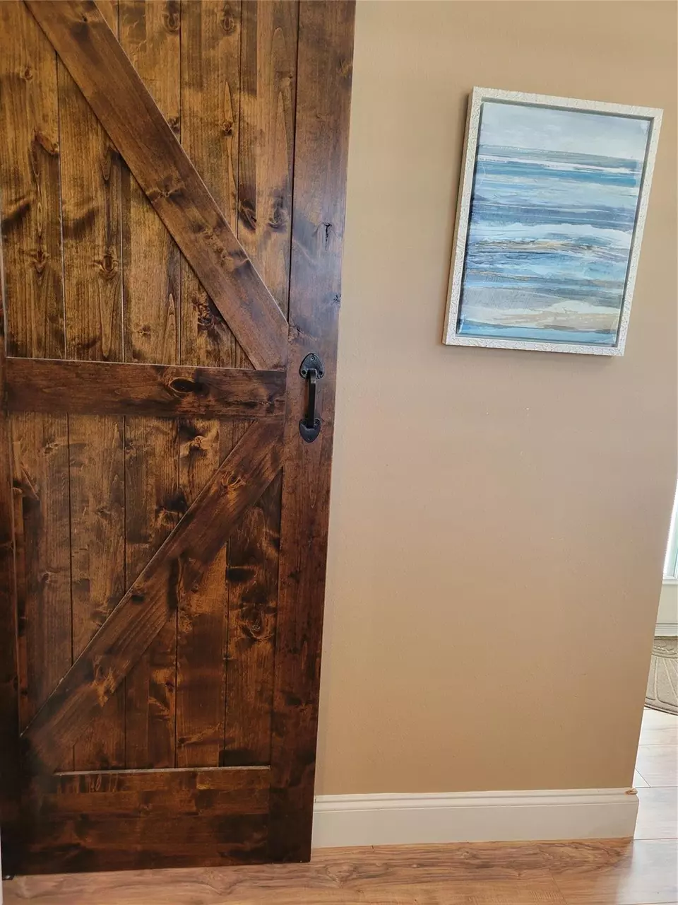  628 SW 35th Trce, Okeechobee, FL 34974 photo 11