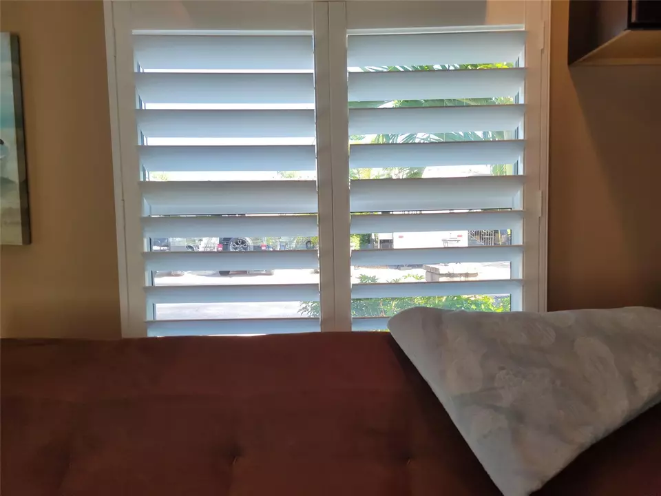  628 SW 35th Trce, Okeechobee, FL 34974 photo 7