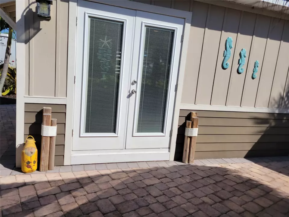  628 SW 35th Trce, Okeechobee, FL 34974 photo 4