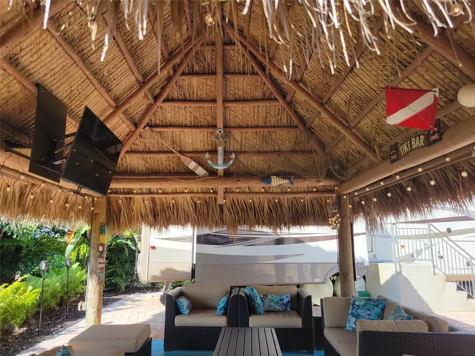  628 SW 35th Trce, Okeechobee, FL 34974 photo 18