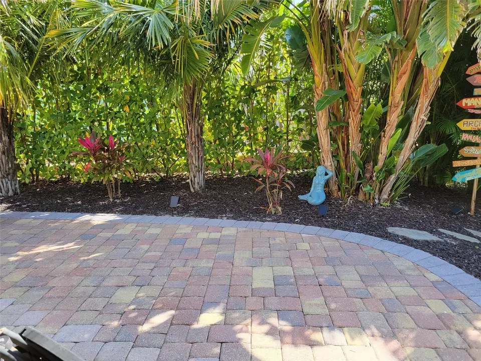  628 SW 35th Trce, Okeechobee, FL 34974 photo 25