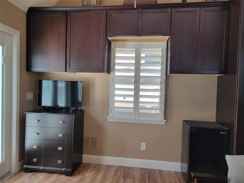  628 SW 35th Trce, Okeechobee, FL 34974 photo 5