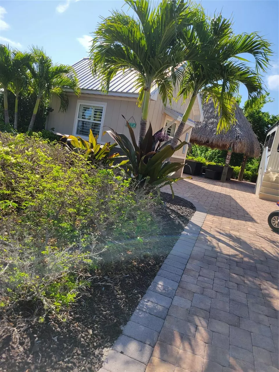  628 SW 35th Trce, Okeechobee, FL 34974 photo 2