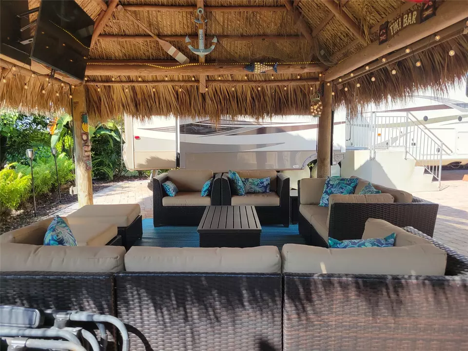  628 SW 35th Trce, Okeechobee, FL 34974 photo 16