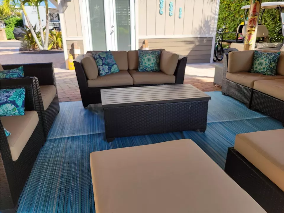  628 SW 35th Trce, Okeechobee, FL 34974 photo 20