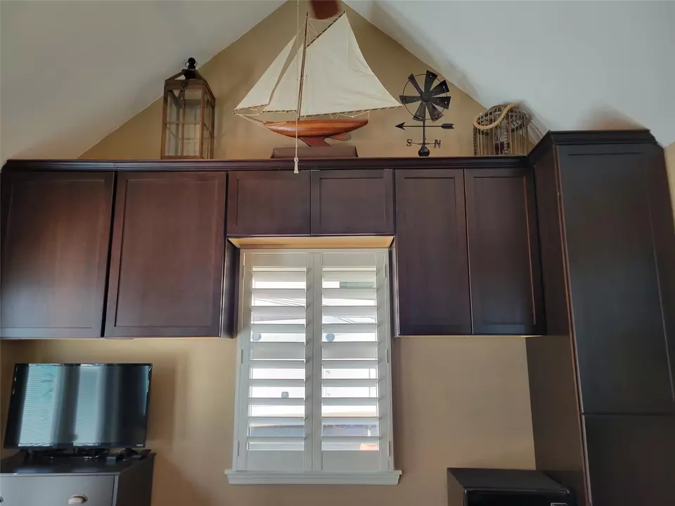  628 SW 35th Trce, Okeechobee, FL 34974 photo 6