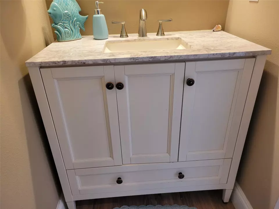  628 SW 35th Trce, Okeechobee, FL 34974 photo 13