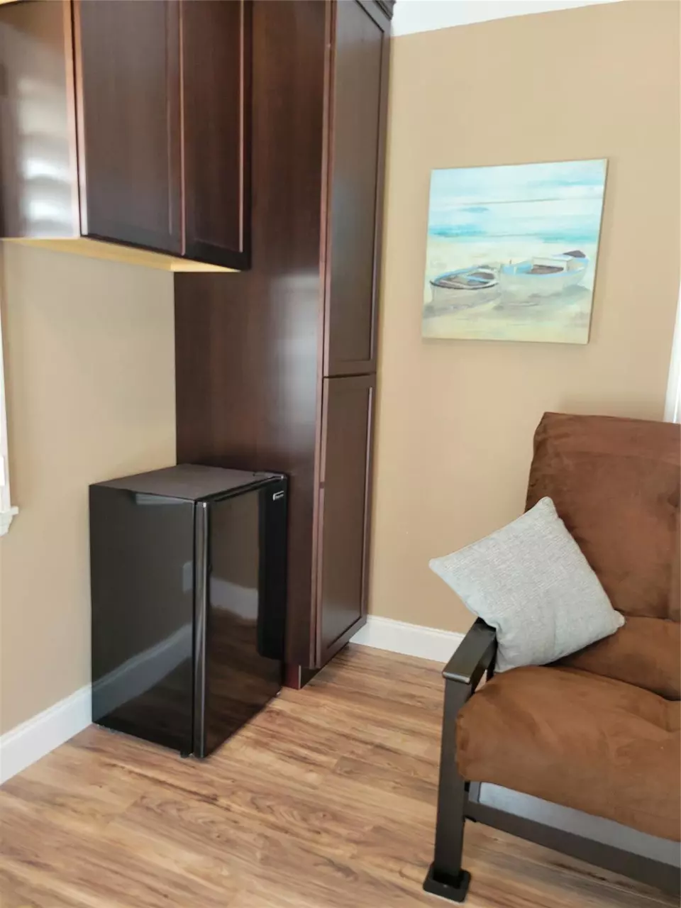  628 SW 35th Trce, Okeechobee, FL 34974 photo 10